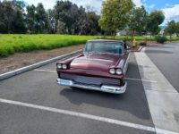 Ford Ranchero - <small></small> 42.800 € <small>TTC</small> - #2