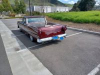 Ford Ranchero - <small></small> 42.800 € <small>TTC</small> - #3