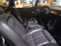 Ford Ranchero - <small></small> 42.800 € <small>TTC</small> - #4