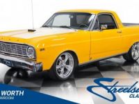 Ford Ranchero - <small></small> 66.400 € <small>TTC</small> - #1