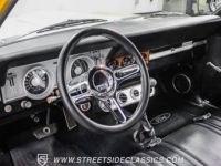 Ford Ranchero - <small></small> 66.400 € <small>TTC</small> - #5