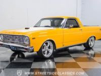 Ford Ranchero - <small></small> 66.400 € <small>TTC</small> - #6