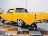 Ford Ranchero - <small></small> 66.400 € <small>TTC</small> - #8