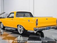 Ford Ranchero - <small></small> 66.400 € <small>TTC</small> - #9