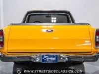 Ford Ranchero - <small></small> 66.400 € <small>TTC</small> - #11