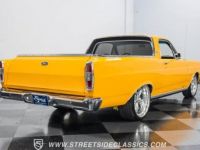 Ford Ranchero - <small></small> 66.400 € <small>TTC</small> - #12