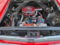 Ford Ranchero - <small></small> 24.800 € <small>TTC</small> - #5