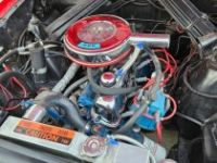 Ford Ranchero - <small></small> 24.800 € <small>TTC</small> - #6