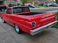 Ford Ranchero - <small></small> 24.800 € <small>TTC</small> - #12