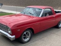 Ford Ranchero  - <small></small> 34.100 € <small>TTC</small> - #2