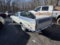 Ford Ranchero  - <small></small> 15.800 € <small>TTC</small> - #3