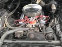 Ford Ranchero  - <small></small> 17.200 € <small>TTC</small> - #2