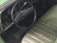 Ford Ranchero  - <small></small> 17.200 € <small>TTC</small> - #7