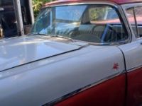 Ford Ranchero  - <small></small> 21.600 € <small>TTC</small> - #1