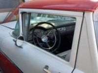 Ford Ranchero  - <small></small> 21.600 € <small>TTC</small> - #4