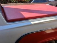 Ford Ranchero  - <small></small> 21.600 € <small>TTC</small> - #5