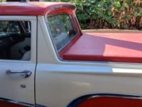 Ford Ranchero  - <small></small> 21.600 € <small>TTC</small> - #6