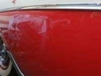 Ford Ranchero  - <small></small> 21.600 € <small>TTC</small> - #8