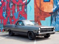 Ford Ranchero 500  - <small></small> 26.000 € <small>TTC</small> - #1