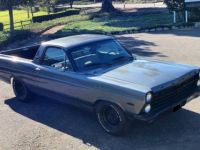 Ford Ranchero 500  - <small></small> 26.000 € <small>TTC</small> - #2