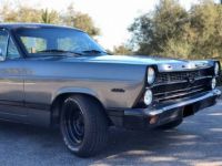 Ford Ranchero 500  - <small></small> 26.000 € <small>TTC</small> - #3