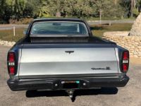 Ford Ranchero 500  - <small></small> 26.000 € <small>TTC</small> - #7