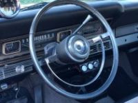 Ford Ranchero 500  - <small></small> 26.000 € <small>TTC</small> - #14