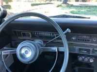 Ford Ranchero 500  - <small></small> 26.000 € <small>TTC</small> - #16