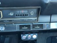 Ford Ranchero 500  - <small></small> 26.000 € <small>TTC</small> - #17