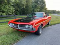 Ford Ranchero 500  - <small></small> 30.000 € <small>TTC</small> - #1