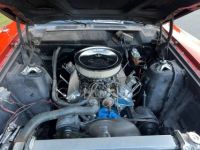 Ford Ranchero 500  - <small></small> 30.000 € <small>TTC</small> - #3