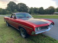 Ford Ranchero 500  - <small></small> 30.000 € <small>TTC</small> - #5