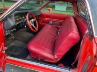 Ford Ranchero 500  - <small></small> 30.000 € <small>TTC</small> - #9