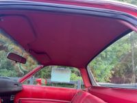 Ford Ranchero 500  - <small></small> 30.000 € <small>TTC</small> - #13