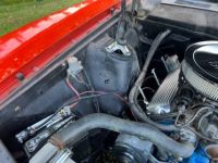 Ford Ranchero 500  - <small></small> 30.000 € <small>TTC</small> - #14