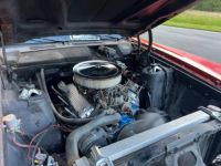 Ford Ranchero 500  - <small></small> 30.000 € <small>TTC</small> - #19