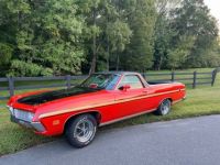 Ford Ranchero 500  - <small></small> 30.000 € <small>TTC</small> - #20