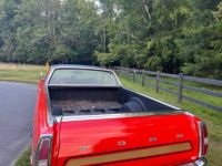 Ford Ranchero 500  - <small></small> 30.000 € <small>TTC</small> - #21