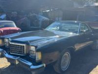 Ford Ranchero gt  - <small></small> 17.000 € <small>TTC</small> - #3