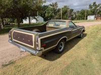 Ford Ranchero squire  - <small></small> 21.000 € <small>TTC</small> - #4