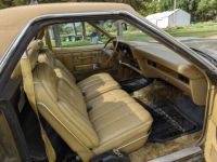 Ford Ranchero squire  - <small></small> 21.000 € <small>TTC</small> - #6