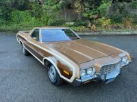 Ford Ranchero squire  - <small></small> 25.800 € <small>TTC</small> - #2