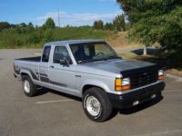 Ford Ranger - <small></small> 25.000 € <small>TTC</small> - #1