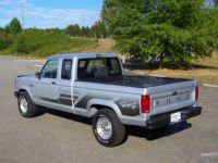 Ford Ranger - <small></small> 25.000 € <small>TTC</small> - #2