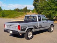 Ford Ranger - <small></small> 25.000 € <small>TTC</small> - #4