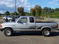 Ford Ranger - <small></small> 25.000 € <small>TTC</small> - #5