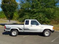 Ford Ranger - <small></small> 25.000 € <small>TTC</small> - #6