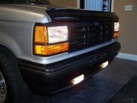 Ford Ranger - <small></small> 25.000 € <small>TTC</small> - #8