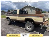 Ford Ranger - <small></small> 26.000 € <small>TTC</small> - #2