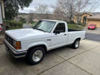 Ford Ranger - <small></small> 23.000 € <small>TTC</small> - #4